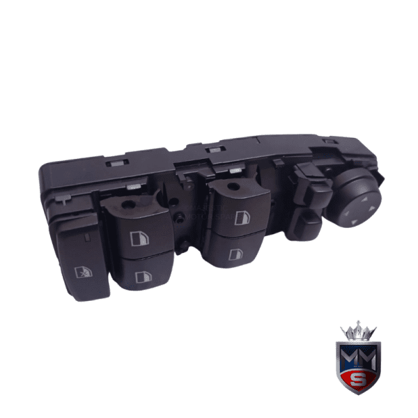 BMW F20 F30 Window Switch New - Image 2