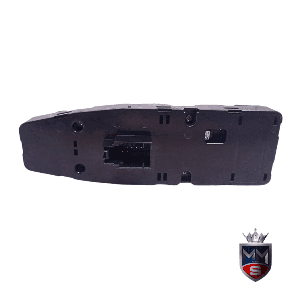 BMW F20 F30 Window Switch