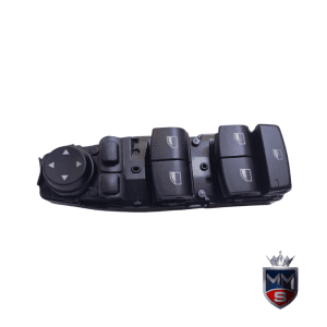 BMW F20 F30 Window Switch