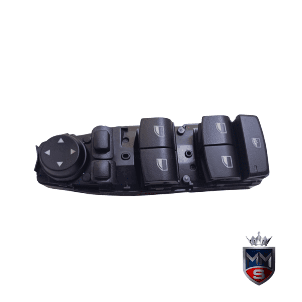 BMW F20 F30 Window Switch