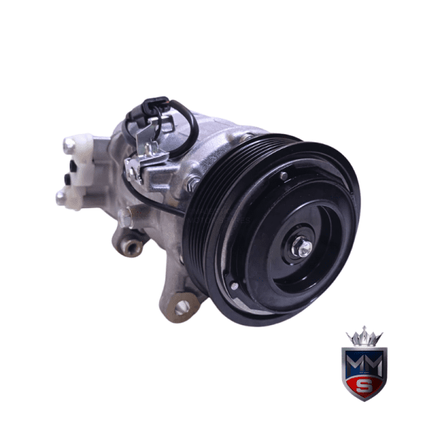BMW F30 B47 Aircon Pump New