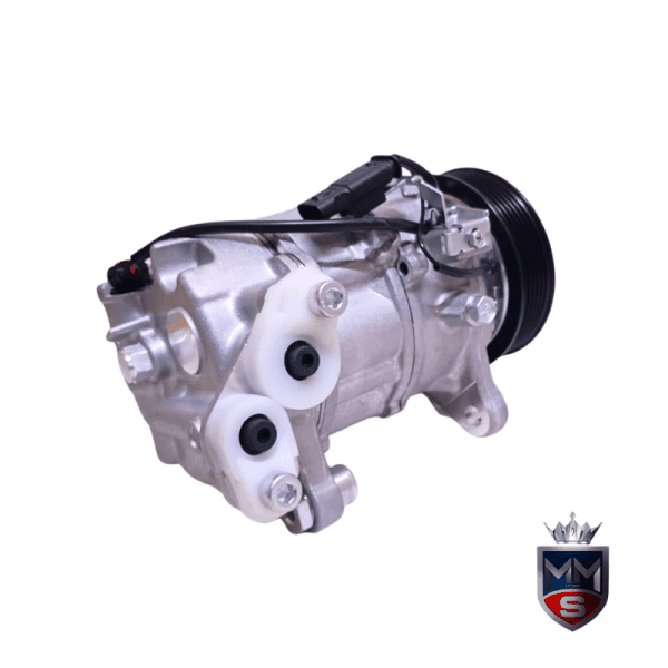 BMW F30 B47 Aircon Pump New