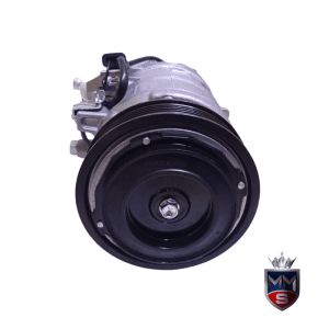 BMW F30 B47 Aircon Pump New