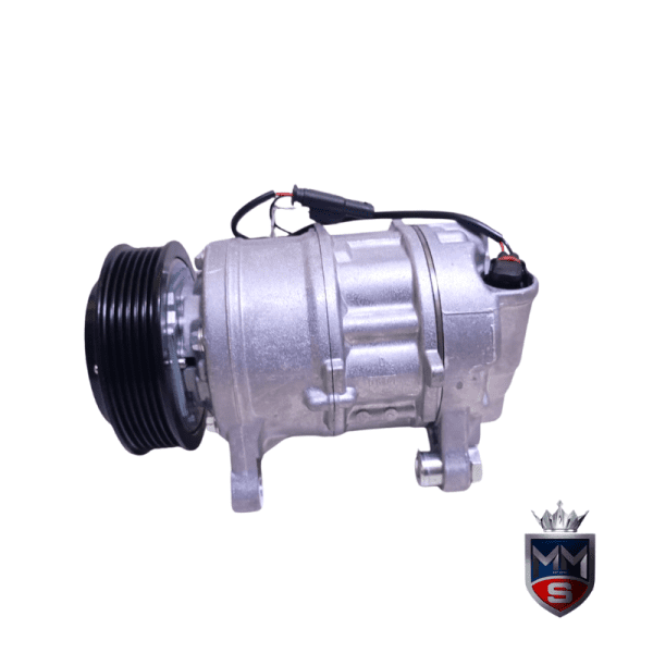 BMW F30 B47 Aircon Pump New
