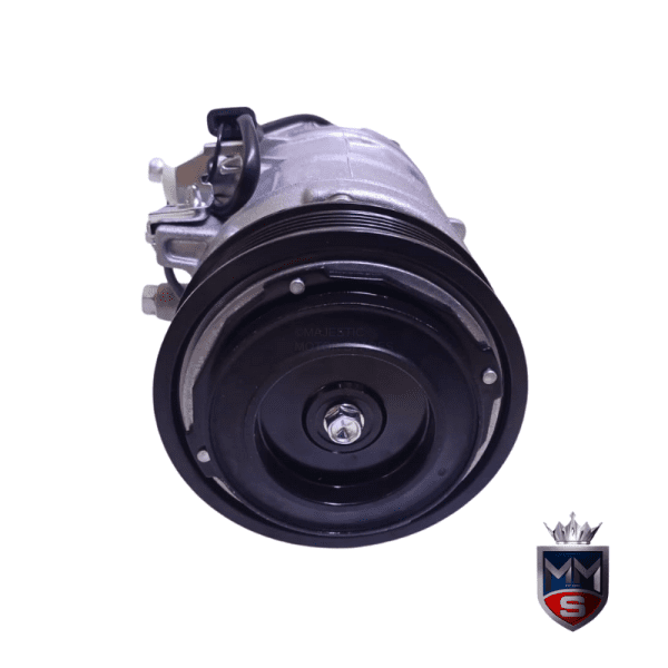 BMW F30 B47 Aircon Pump New