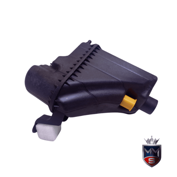 BMW F30 Facelift Expansion Tank – New