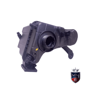 BMW F30 Facelift Expansion Tank – New