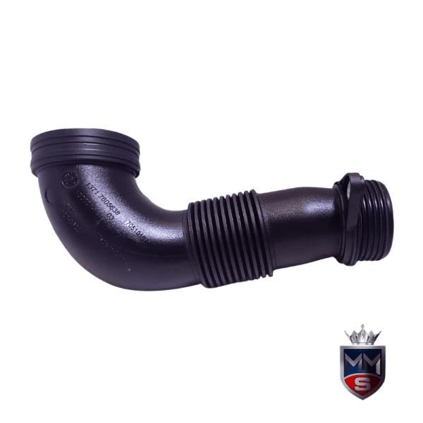 BMW F30 N20 Air Intake Pipe New