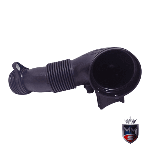 BMW F30 N20 Air Intake Pipe New