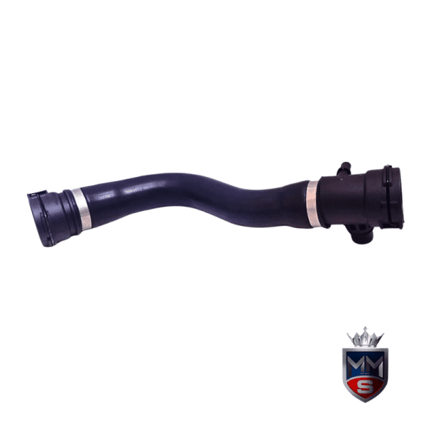 BMW F30 N20 Upper Radiator Hose New