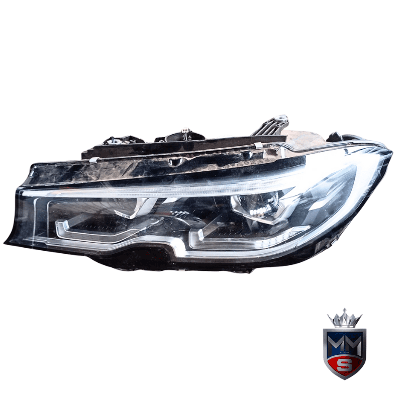 BMW G20 Xenon LED Headlight