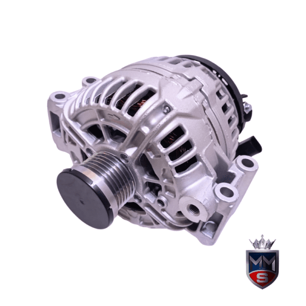 BMW N42 N46 Alternator New