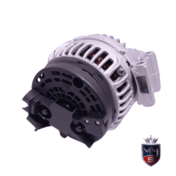 BMW N42 N46 Alternator New