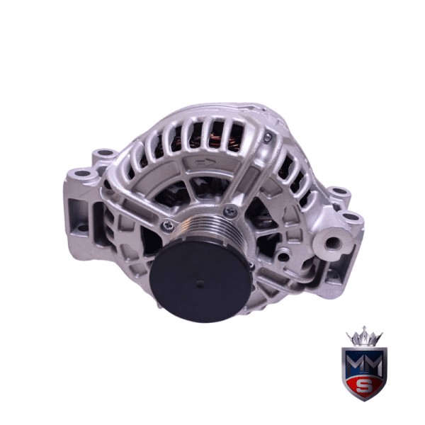BMW N42 N46 Alternator New