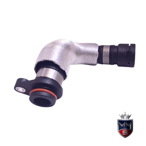 BMW N42 N46 Water Hose New