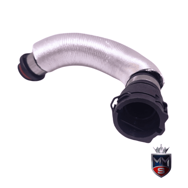 BMW N42 N46 Water Hose New