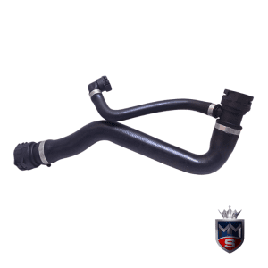 BMW N46 Radiator Hose