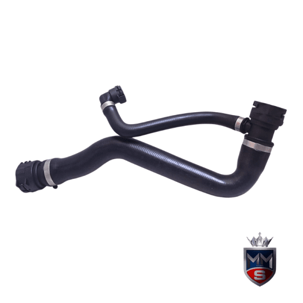 BMW N46 Radiator Hose