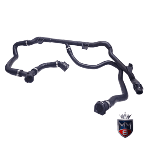 BMW N46 Refrigerant Hose New