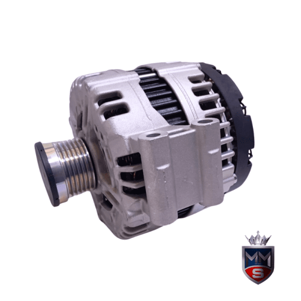 BMW N52 Alternator New