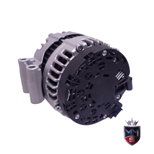 BMW N52 Alternator New