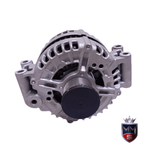 BMW N52 Alternator New