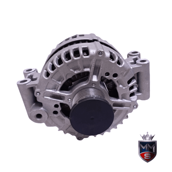 BMW N52 Alternator New