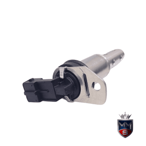 BMW N52 N54 Solenoid Valve