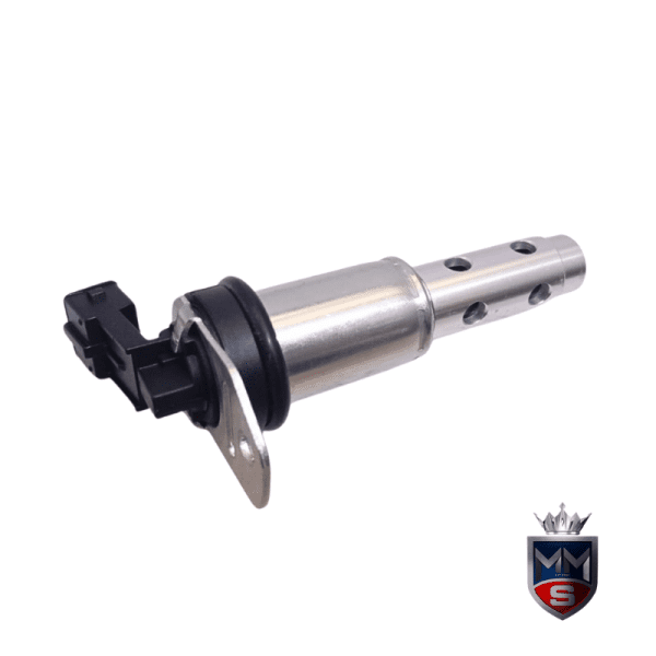 BMW N52 N54 Solenoid Valve