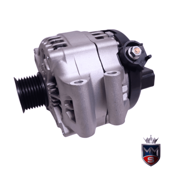 BMW N55 Alternator New - Image 3