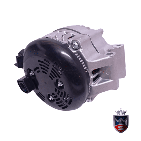 BMW N55 Alternator New