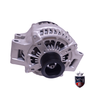 BMW N55 Alternator New
