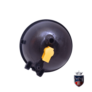 BMW X3 F25 Expansion Tank – New