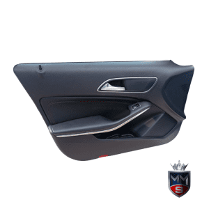 Mercedes A250 W176 Door Panels – Used