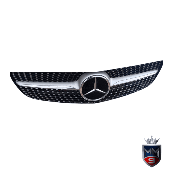 Mercedes A250 W176 Grille – Used