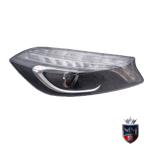 Mercedes A250 W176 Headlights – Used