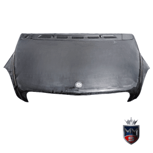 Mercedes B170 W245 Bonnet