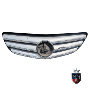 Mercedes B170 W245 Front Grille