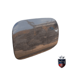 Mercedes B170 W245 Fuel Flap
