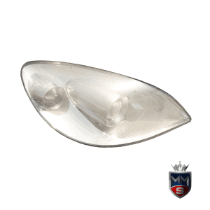 Mercedes B170 W245 Headlights