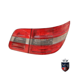 Mercedes B170 W245 Taillight