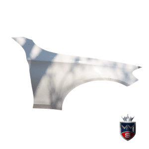 Mercedes C220 Bluetec Fenders – 2014 Used