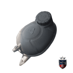 Mercedes C250 W205 Bluetec Expansion Tank – Used