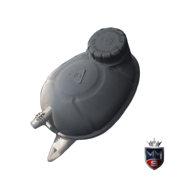 Mercedes C250 W205 Bluetec Expansion Tank – Used