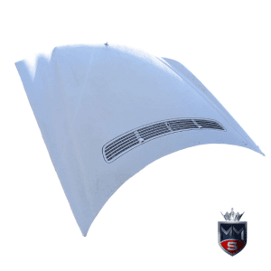 Mercedes E320 W211 Bonnet – 2004 Used