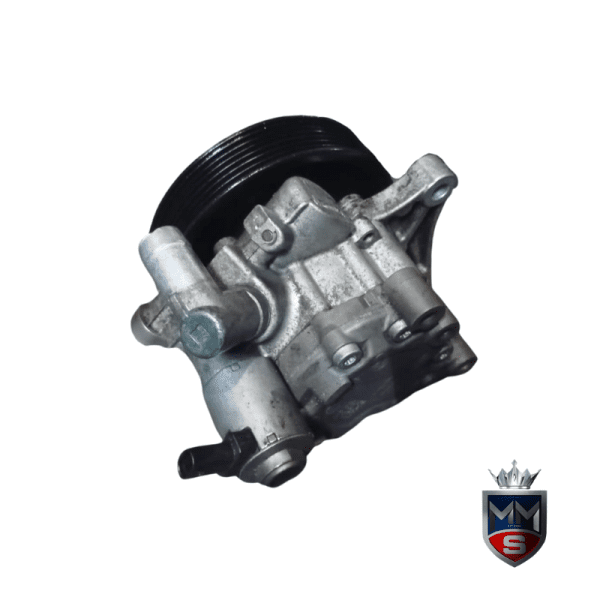 Mercedes M271 CGI Power Steering Pump – Used