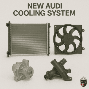 Cooling System