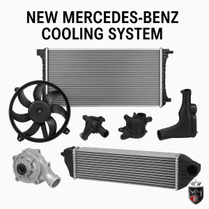 Cooling System