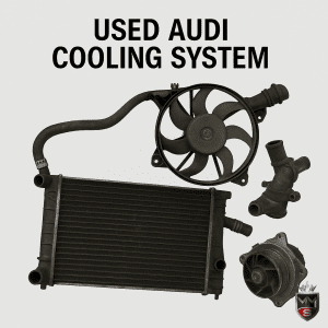 Cooling System