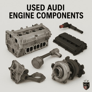 Engine Components